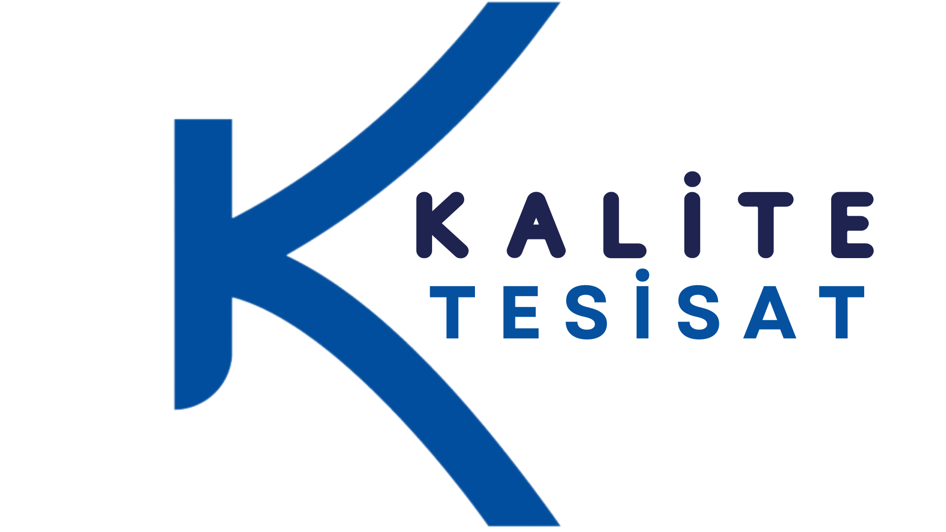 KALİTE TESİSAT (1920 x 1080 piksel)